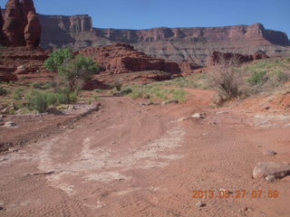 52 89t. Chicken Corner drive