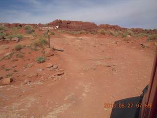 53 89t. Chicken Corner drive