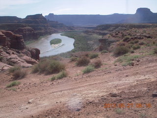 57 89t. Chicken Corner drive