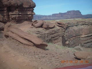 63 89t. Chicken Corner drive