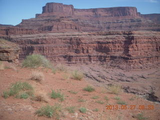 66 89t. Chicken Corner drive