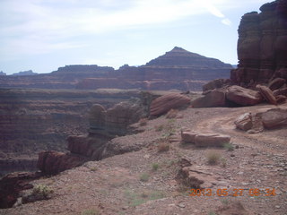 68 89t. Chicken Corner drive