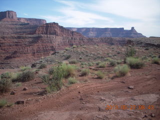 72 89t. Chicken Corner drive