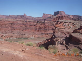 92 89t. Chicken Corner drive