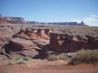 93 89t. Chicken Corner drive