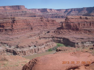 101 89t. Chicken Corner drive