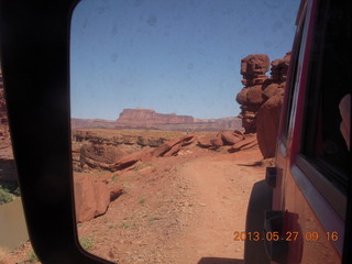 102 89t. Chicken Corner drive