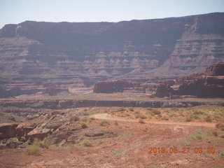 105 89t. Chicken Corner drive