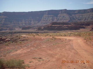 106 89t. Chicken Corner drive