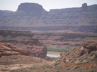 109 89t. Chicken Corner drive