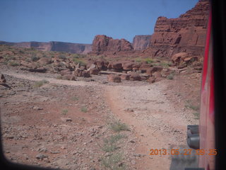 110 89t. Chicken Corner drive