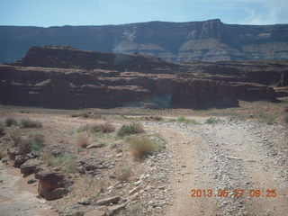 112 89t. Chicken Corner drive