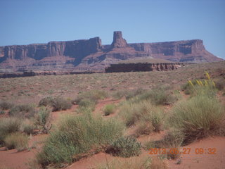 113 89t. Chicken Corner drive