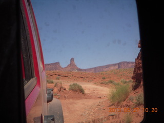 133 89t. Chicken Corner drive