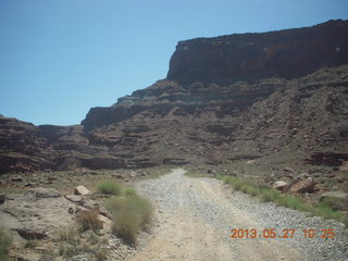 135 89t. Chicken Corner drive