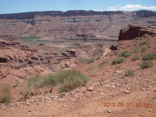 139 89t. Harrah Pass drive