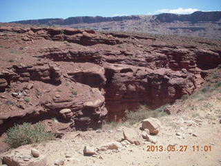 140 89t. Harrah Pass drive