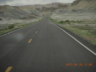 205 89u. Capitol Reef National Park