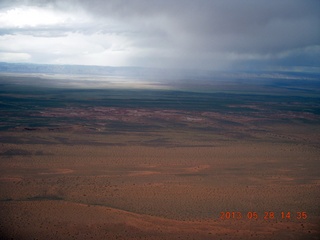 227 89u. aerial - weather