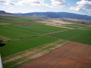 46 89v. aerial - Wayne Wonderland