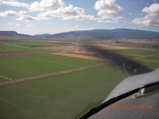 47 89v. aerial - Wayne Wonderland