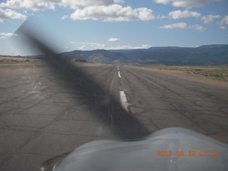 48 89v. Wayne Wonderland