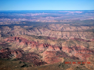 57 89v. aerial - near Page