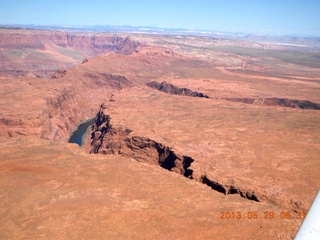 66 89v. aerial - near Page