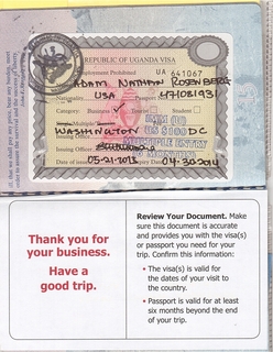 Passport 12-13