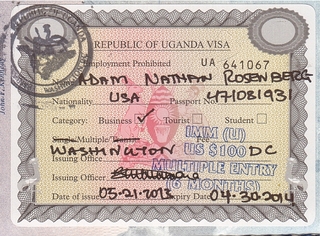 Passport 16-17
