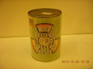 56 8ev. London - Victoria and Albert Museum (V&A)