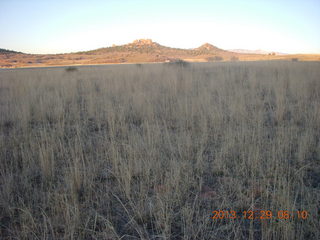 19 8gv. Cave Valley hike