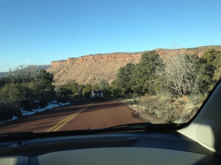 126 8gv. Cave Valley drive