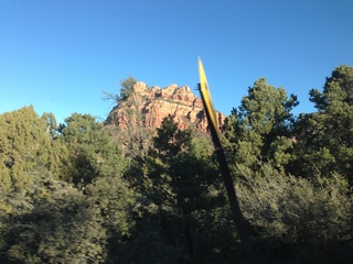 128 8gv. Cave Valley drive