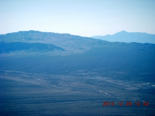 189 8gv. aerial - Triangle Airpark