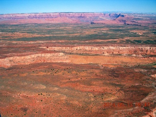 18 8md. aerial - near Page