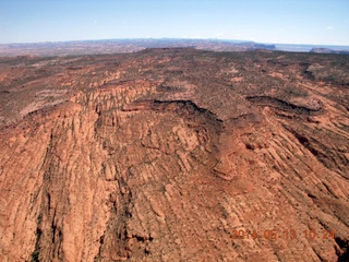 37 8md. aerial - Nokai Dome