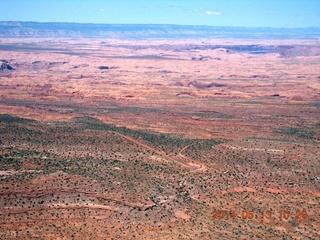 48 8md. aerial - Nokai Dome