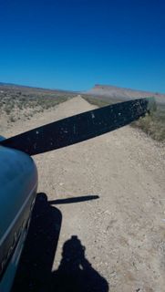 144 8me. my cell phone pictures of damage