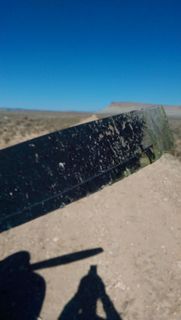 145 8me. my cell phone pictures of damage