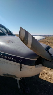 148 8me. my cell phone pictures of damage