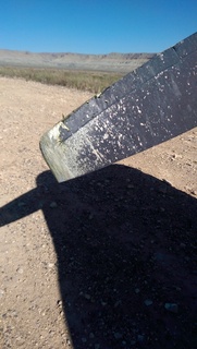 151 8me. my cell phone pictures of damage