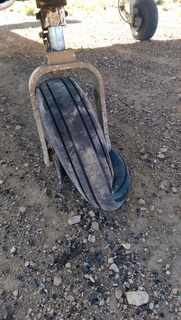 159 8me. my cell phone pictures of damage