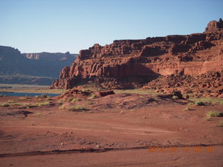 26 8mf. Potash Road drive