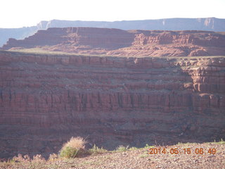 39 8mf. Potash Road drive