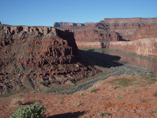 52 8mf. Potash Road drive