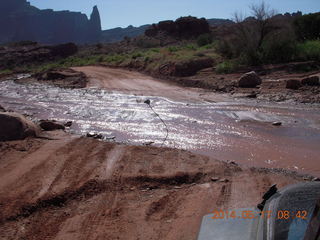 7 8mh. Onion Creek drive