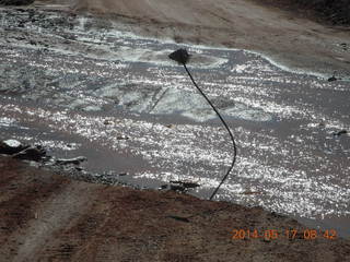 8 8mh. Onion Creek drive