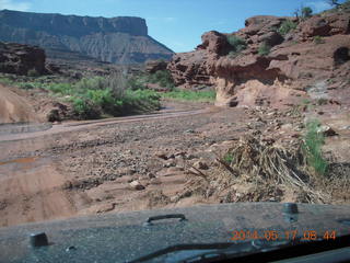 10 8mh. Onion Creek drive