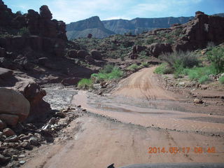 14 8mh. Onion Creek drive